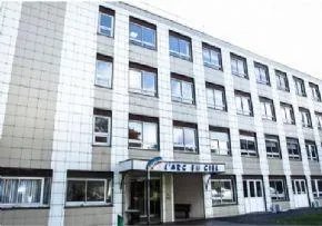 Pavillon Arc en Ciel - Maison de retraite / EHPAD à Saint-Omer