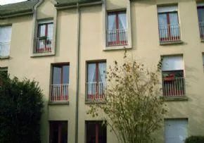 Photo principale de Residence Felicite - Maison de retraite / EHPAD