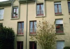 Residence Felicite - Maison de retraite / EHPAD à Marans