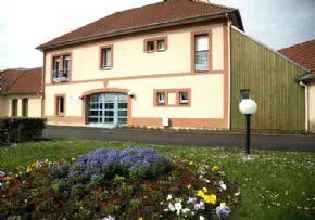 Photo principale de Residence Les Acacias - Résidence Services Seniors