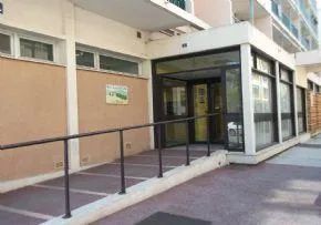 Foyer Logement Les Muriers - Résidence Services Seniors à Hyères