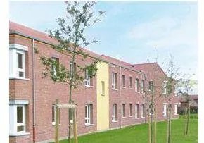 Residence Le Clos De La Cense - Résidence Services Seniors à Toufflers