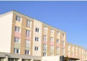 Ehpad Bruyere - Maison de retraite / EHPAD à Quimper