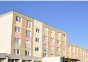 Ehpad Bruyere - Maison de retraite / EHPAD à Quimper