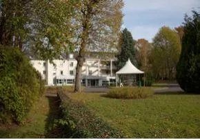 Maison De Retraite De Malnoue - Maison de retraite / EHPAD à Émerainville