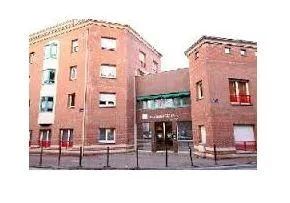 Afeji Residence Edilys - Maison de retraite / EHPAD à Lille