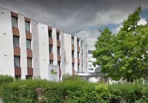 Les Jardins D'Iroise - Maison de retraite / EHPAD à Pau