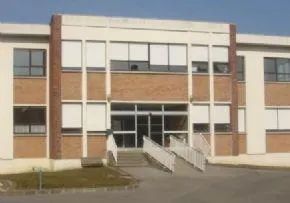 Cham Les Opalines - Maison de retraite / EHPAD à Montreuil