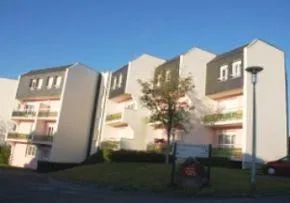 Residence Le Belvedere - Maison de retraite / EHPAD à Caudan