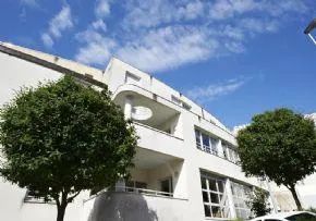 Les Hauts De St Aignan - Maison de retraite / EHPAD à Nantes