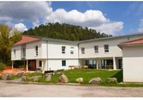 Photo principale de Le Home Du Cameroun - Maison de retraite / EHPAD