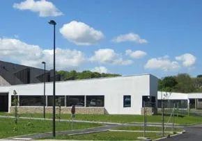 Photo principale de Residence Du Val D'Elorn - Maison de retraite / EHPAD