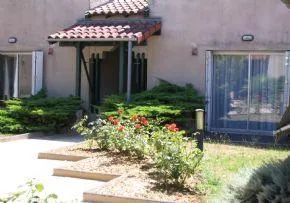 Photo principale de Residence Lagrange - Résidence Services Seniors