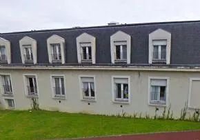 Ehpad Arthur Vernes - Maison de retraite / EHPAD à Moret-sur-Loing