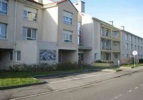 Photo principale de Ehpad Residence Mosaique - Maison de retraite / EHPAD