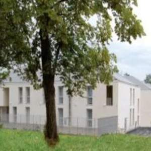 Photo de Résidence Malka