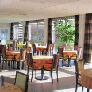 Photo de Résidence Malka