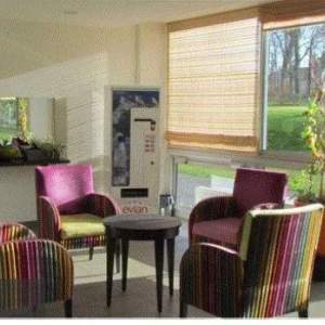 Photo de Résidence Malka