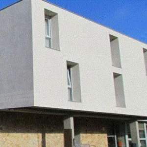 Photo de Résidence Malka