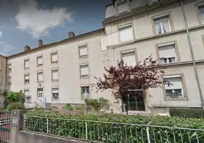 Photo principale de Maison De Retraite Saint Remy - Maison de retraite / EHPAD