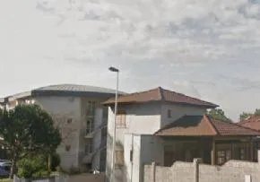 Residence Simone Gillet Demangel - Maison de retraite / EHPAD à Montpellier