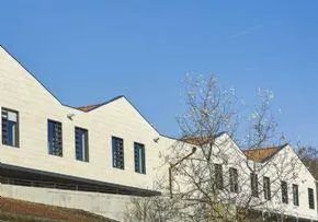 Ehpad La Tenareze - Maison de retraite / EHPAD à Condom