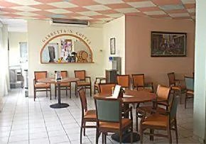 Ehpad Les Fleurs De Gambetta - Maison de retraite / EHPAD à Bordeaux