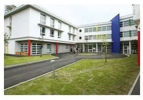 Photo principale de Ehpad La Maison Des Vignes - Maison de retraite / EHPAD