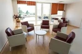 Photo de Résidence Patrice Groff