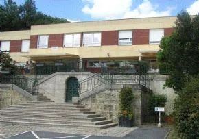 Maison D'Accueil D'Ay - Maison de retraite / EHPAD à Ay