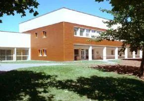 Ehpad Le Buech   Le Chabre - Maison de retraite / EHPAD à Laragne-Montéglin