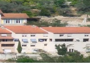 Résidence Les Vallées de Désirée - Maison de retraite / EHPAD à Touët-sur-Var