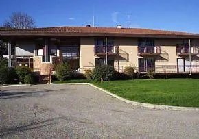 Ehpad de Samatan - Maison de retraite / EHPAD à Lombez