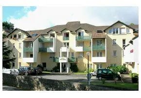 Maison De Retraite Le Pre St Germain - Maison de retraite / EHPAD à Navarrenx