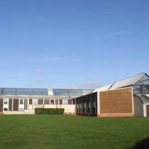 Photo de Residence Les Verrieres