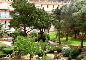 Maison De Retraite Paul Reig - Maison de retraite / EHPAD à Banyuls-sur-Mer