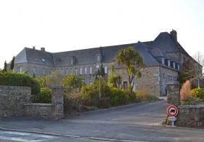 Maison De Retraite De Kersaudy - Maison de retraite / EHPAD à Saint-Pol-de-Léon