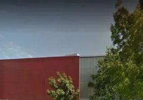 Maison De Retraite Les Jardins De La Charme - Maison de retraite / EHPAD à Clermont-Ferrand