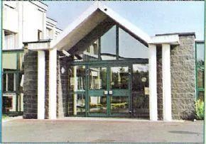 Photo principale de Ehpad Logis Douaisiens - Maison de retraite / EHPAD