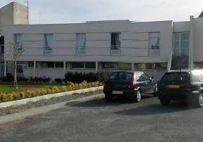 Photo de Maison De Retraite Les Fontaines - Maison de retraite / EHPAD