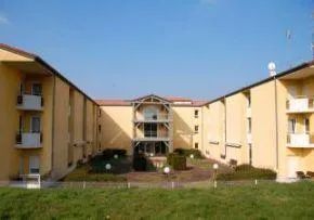 Maison De Retraite Etienne Pierre Morlanne - Maison de retraite / EHPAD à Metz