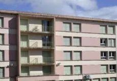 Résidence Autonomie La Jaloustre - Résidence Services Seniors à Ussel