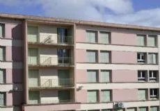 Résidence Autonomie La Jaloustre - Résidence Services Seniors à Ussel