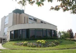 Foyer Logement La Vaumonnaie - Résidence Services Seniors à Dreux