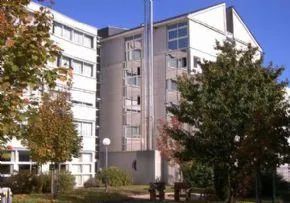 Maison De Retraite Les Trois Rivieres - Maison de retraite / EHPAD à Tours