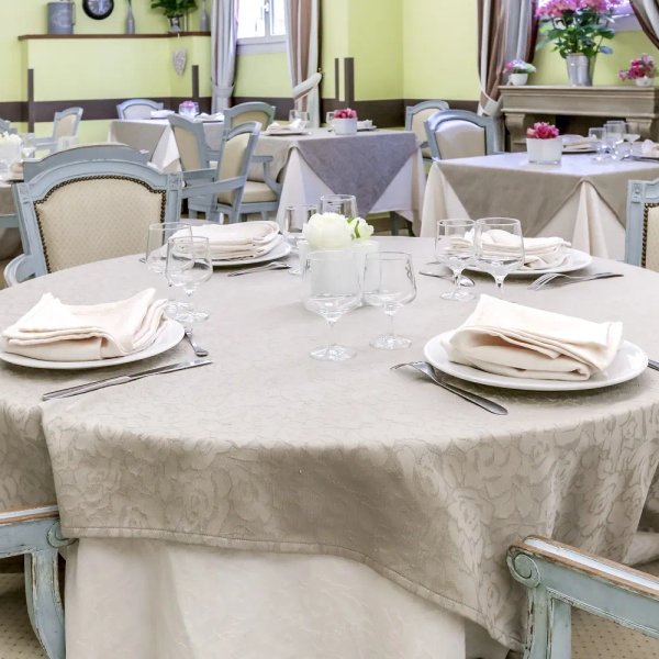 Résidence Médicis - Maison de retraite / EHPAD à Sartrouville