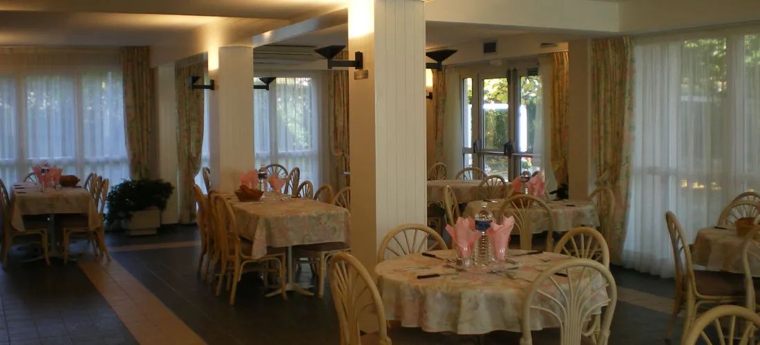 Photo principale de Résidence La Colombière - Résidence Services Seniors