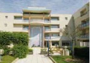 Maison De Retraite Le Gast - Maison de retraite / EHPAD à Rennes