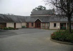 Résidence autonomie La Charmille - Résidence Services Seniors à Parcé