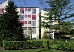 Foyer Logement De Montfort - Résidence Services Seniors à Montfort-sur-Meu